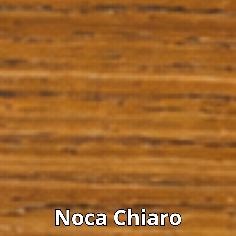 KW811 Noce chiaro